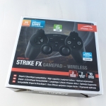 SPEEDLINK Strike FX Wireless Gamepad