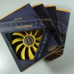 Reeven Coldwings