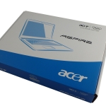 Acer Aspire 5750G-2434G50Mnkk