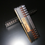 Patriot Viper Xtreme Division 2 DIMM 8GB PC3-12800U CL8-9-8-24 