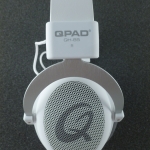 QPAD - QH-85 und QH-90
