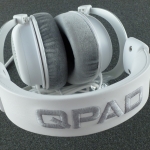 QPAD - QH-85 und QH-90