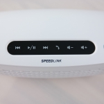 SPEEDLINK - Wireless Sound