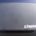 Kingston SSDnow V+ 100