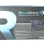 OCZ RevoDrive 3 X2 240GB