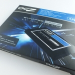 OCZ Synapse 64GB