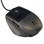 Logitech G9x