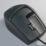 Logitech G9x