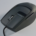 Logitech G9x