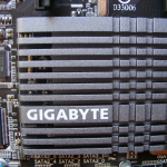 Gigabyte Z68XP-UD4-B3