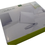 ASUS Eee Box 1501P