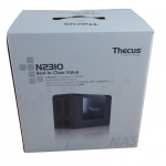 Thecus N2310