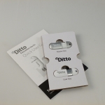 Dane Elec myDitto 1TB Nas