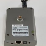 Edimax Ethernet-Kamera IC-3030iWn