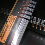Patriot Viper Xtreme Division 2 DIMM 8GB
